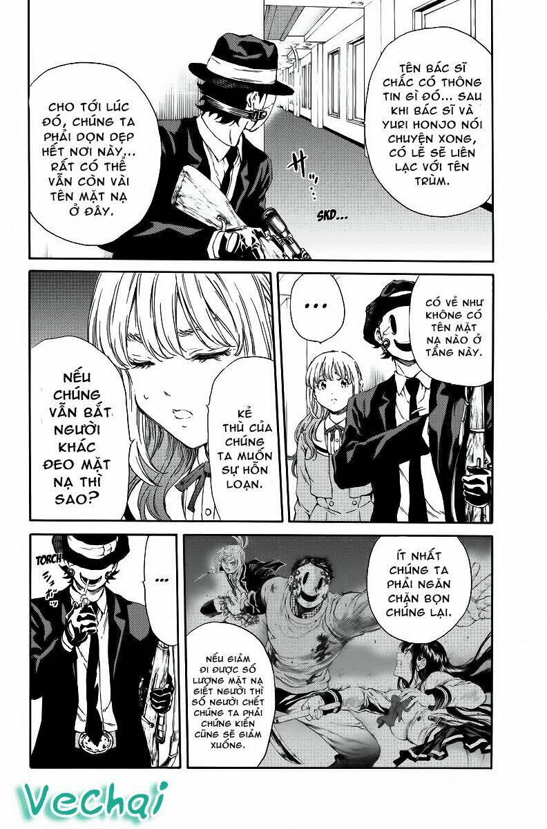 page_9.jpg