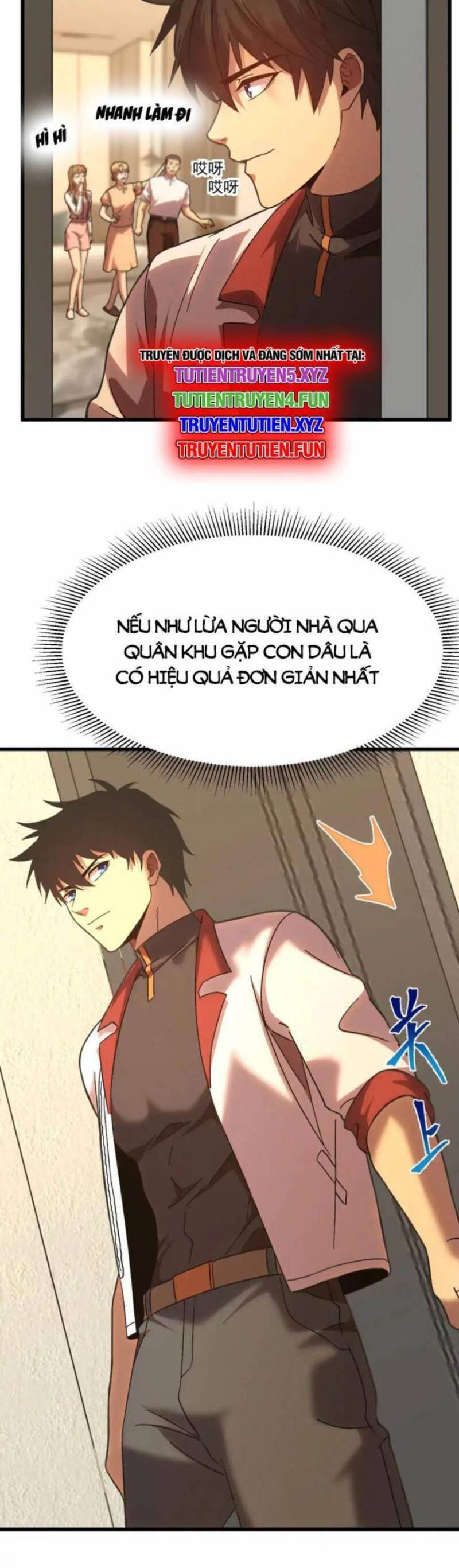 page_23.jpg