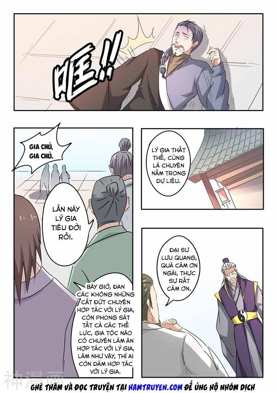 page_8.jpg