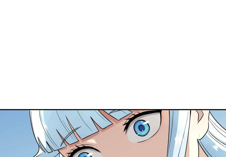 page_50.jpg