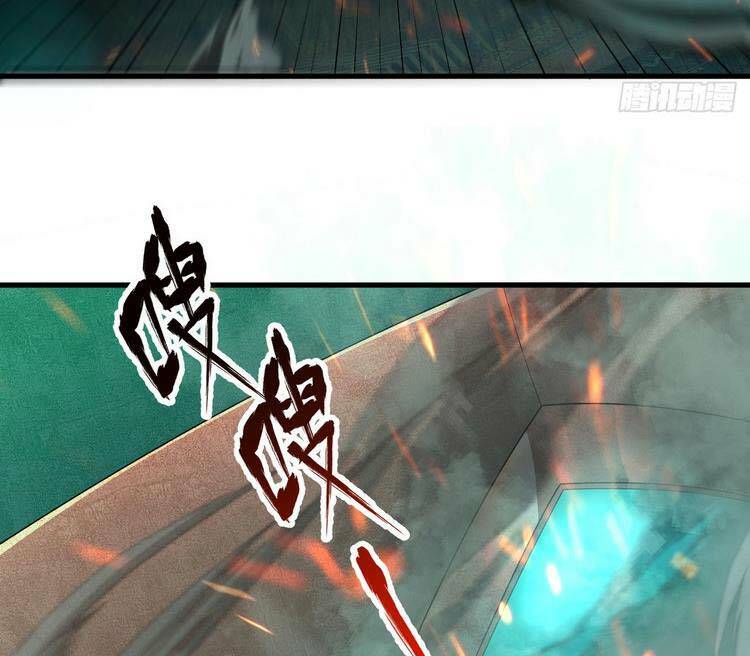 page_42.jpg