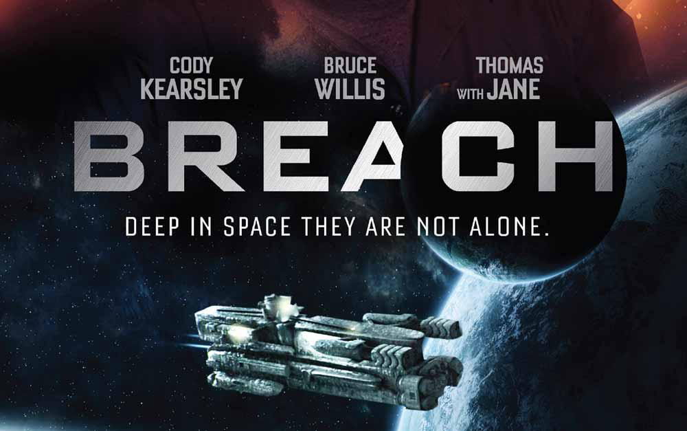 breach-poster.jpg