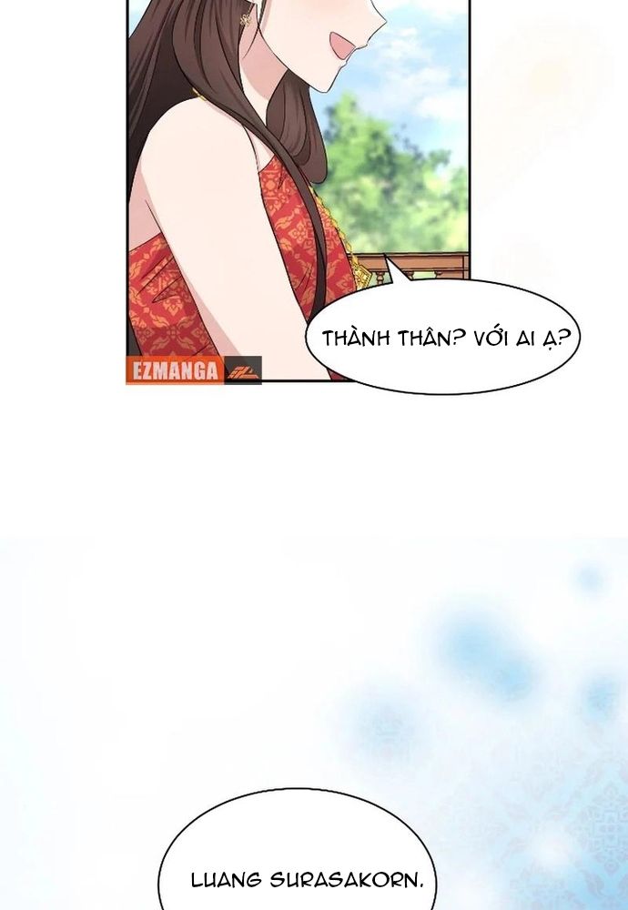 page_76.jpg
