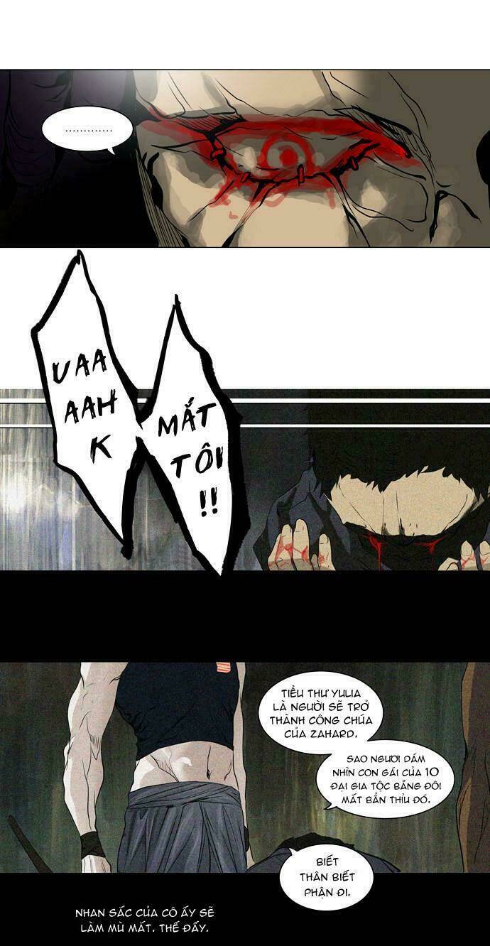 page_13.jpg