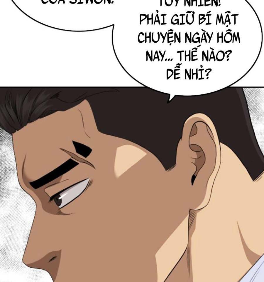 page_128.jpg