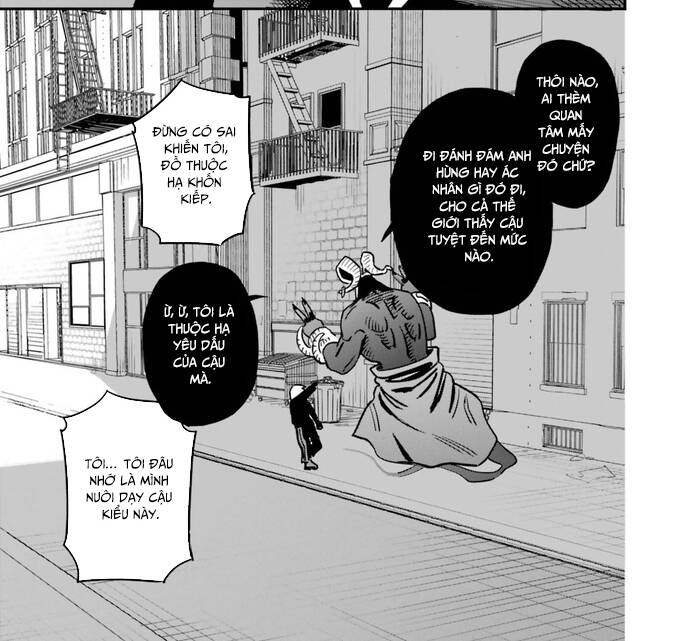 page_61.jpg