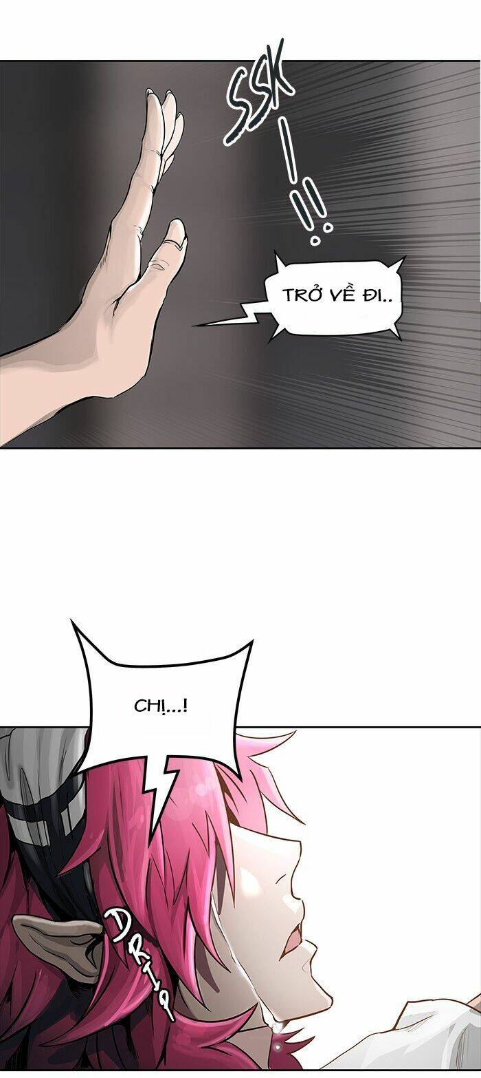 page_74.jpg