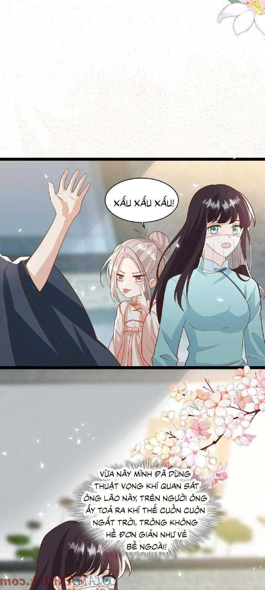 page_11.jpg