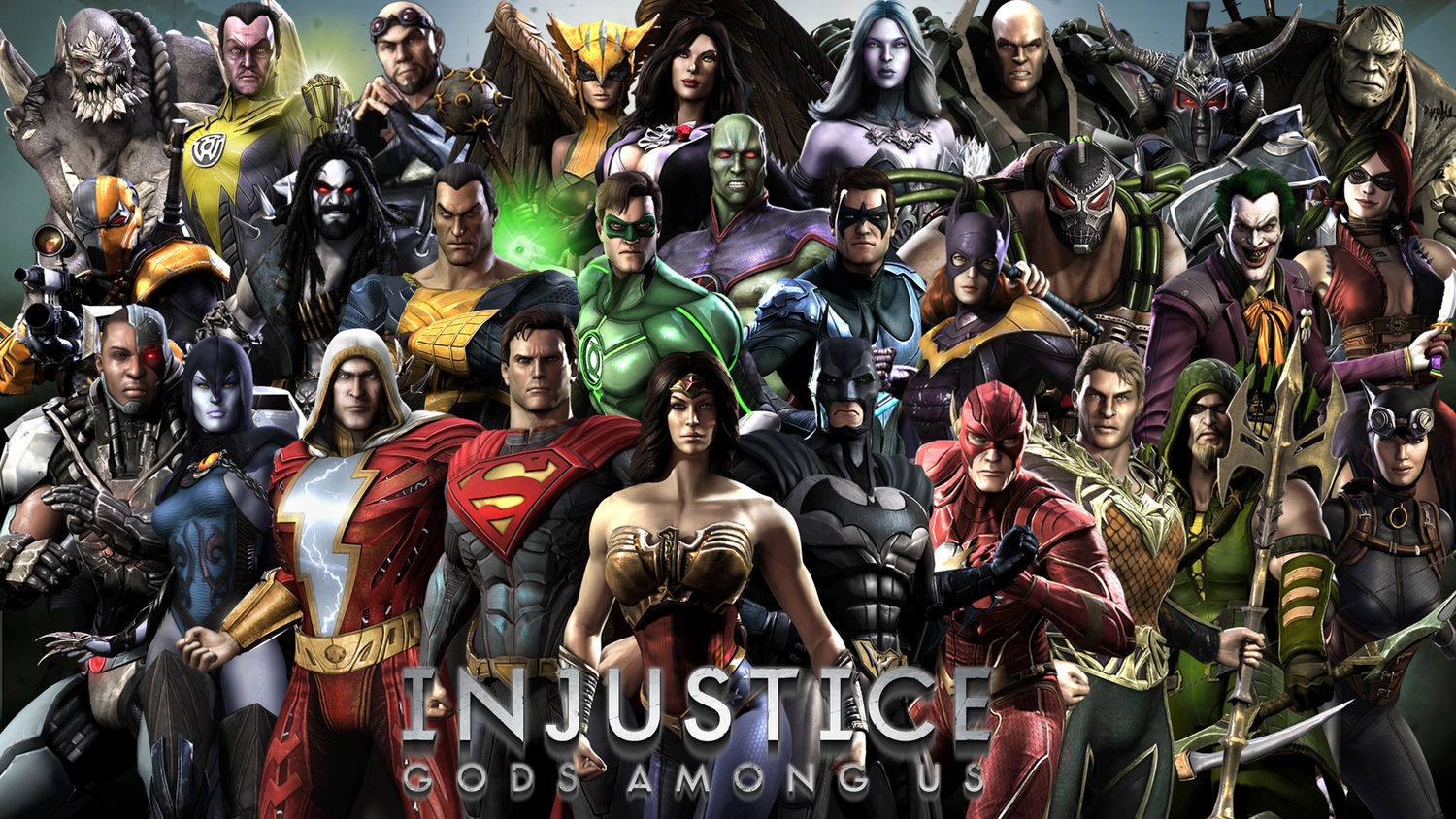injustice-poster.jpg