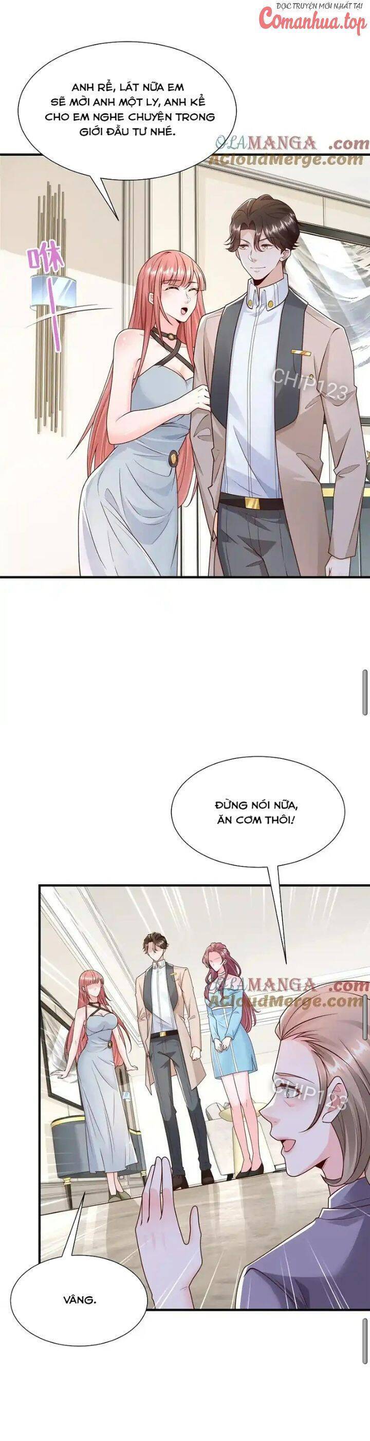 page_8.jpg