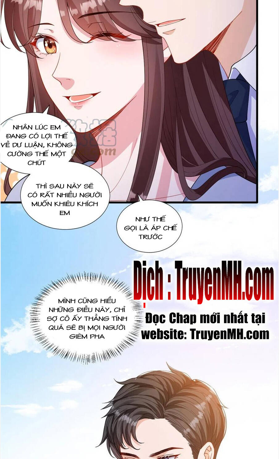 page_12.jpg