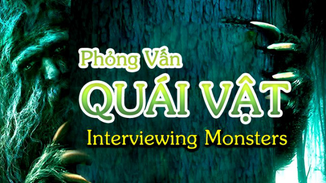 phong-van-quai-vat-poster.jpg