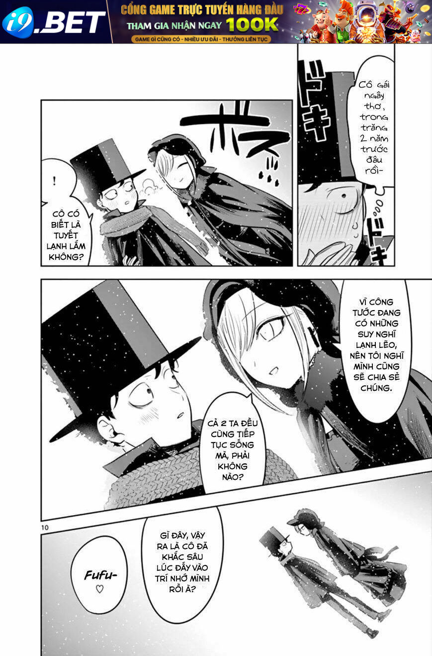 page_10.jpg