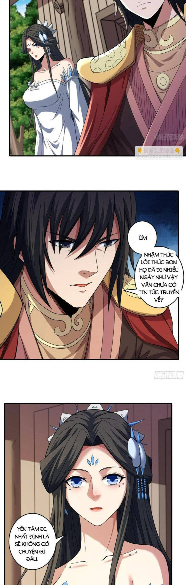 page_2.jpg