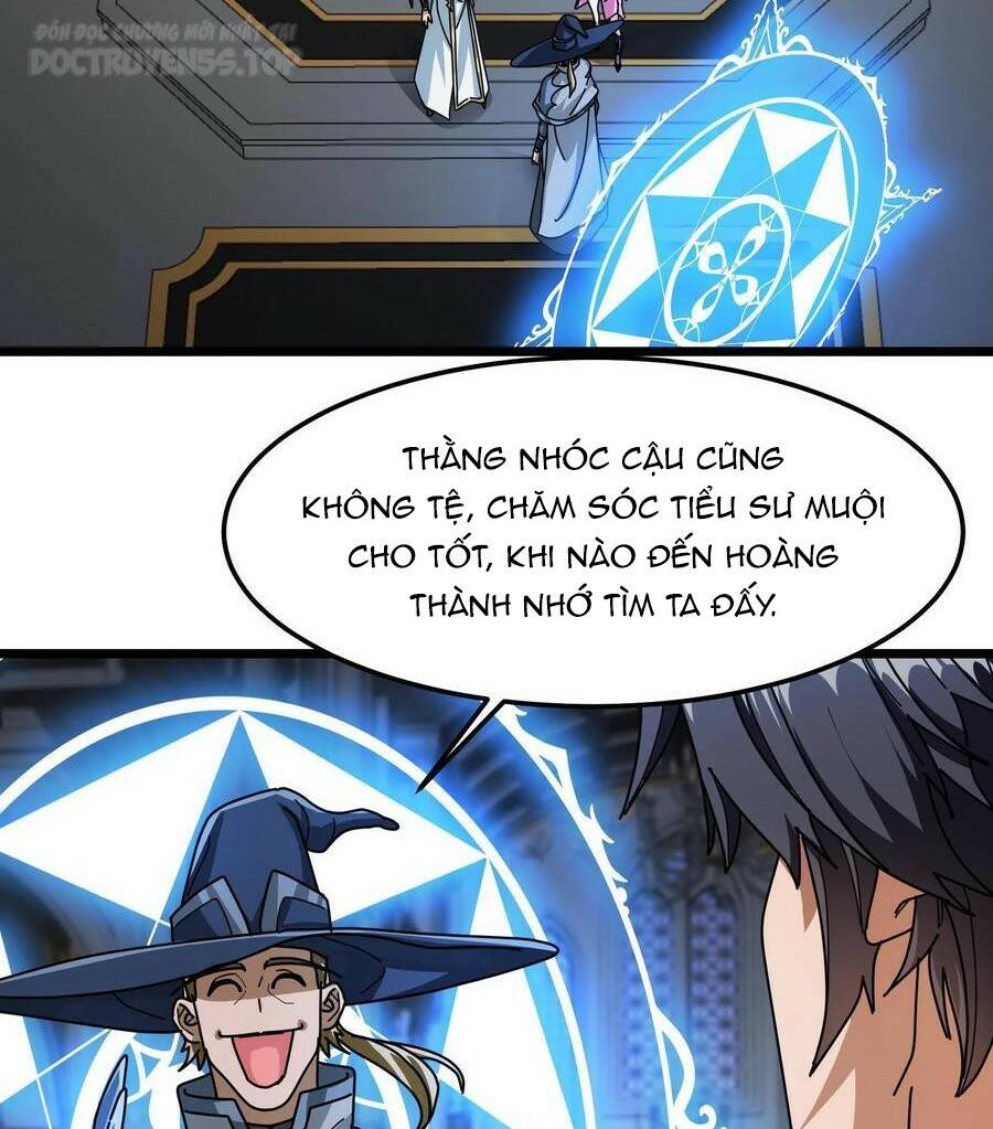 page_24.jpg