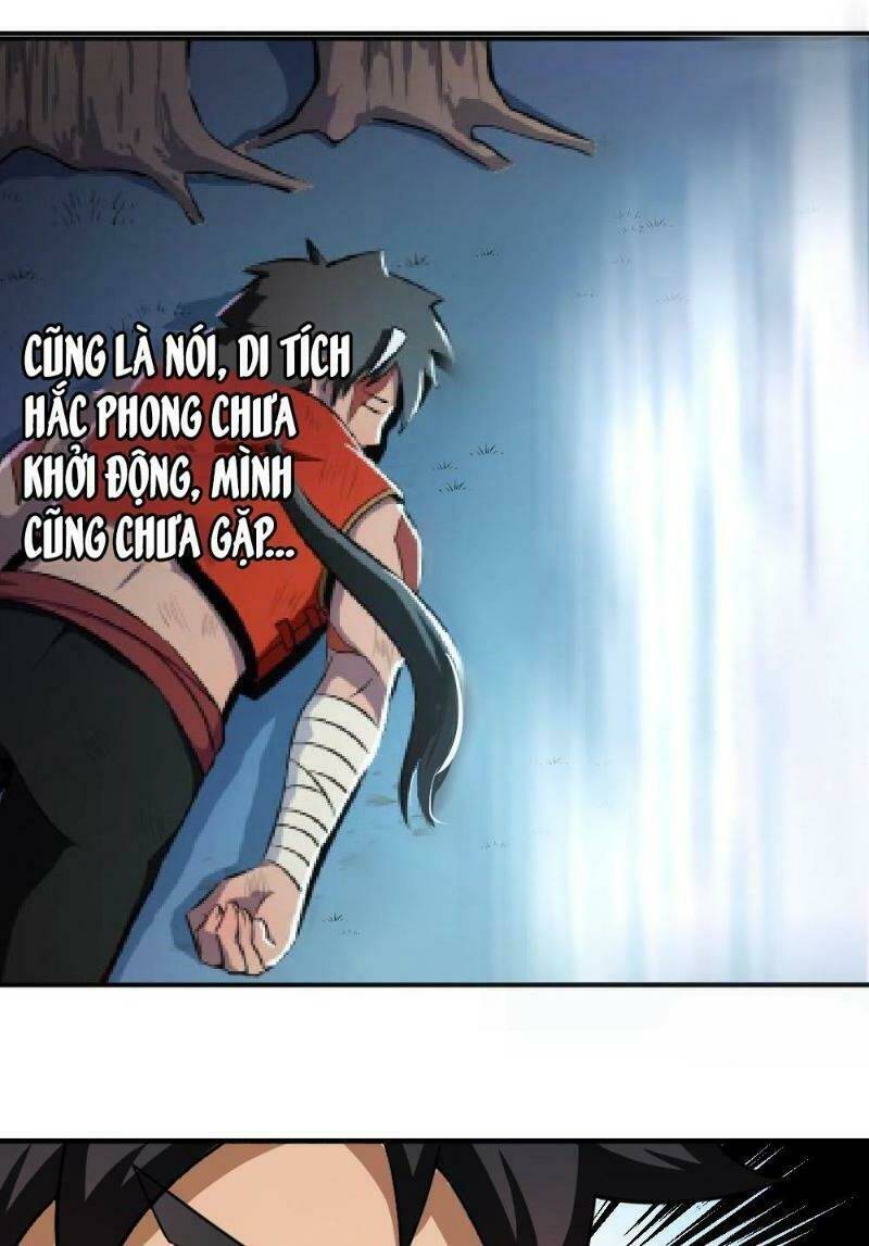 page_11.jpg