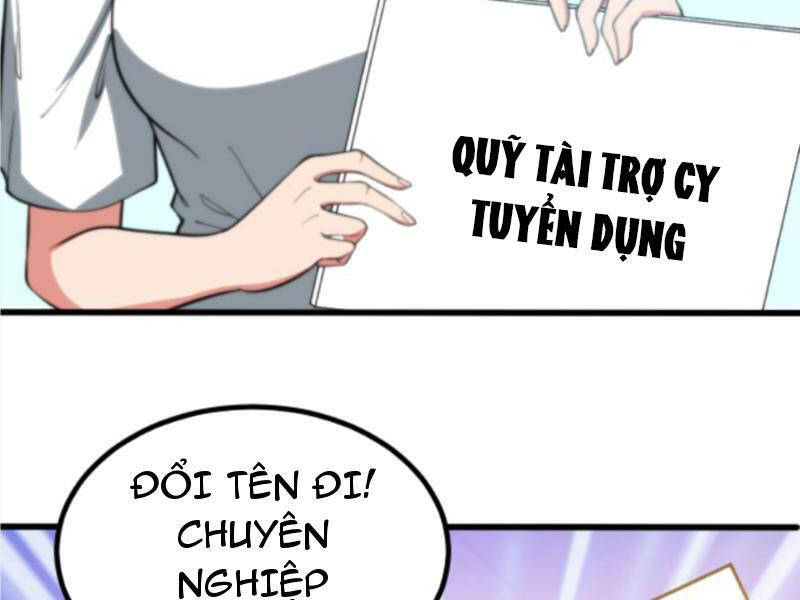 page_35.jpg