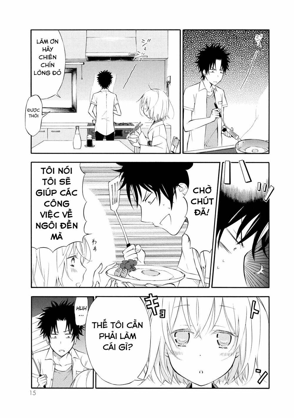 page_17.jpg