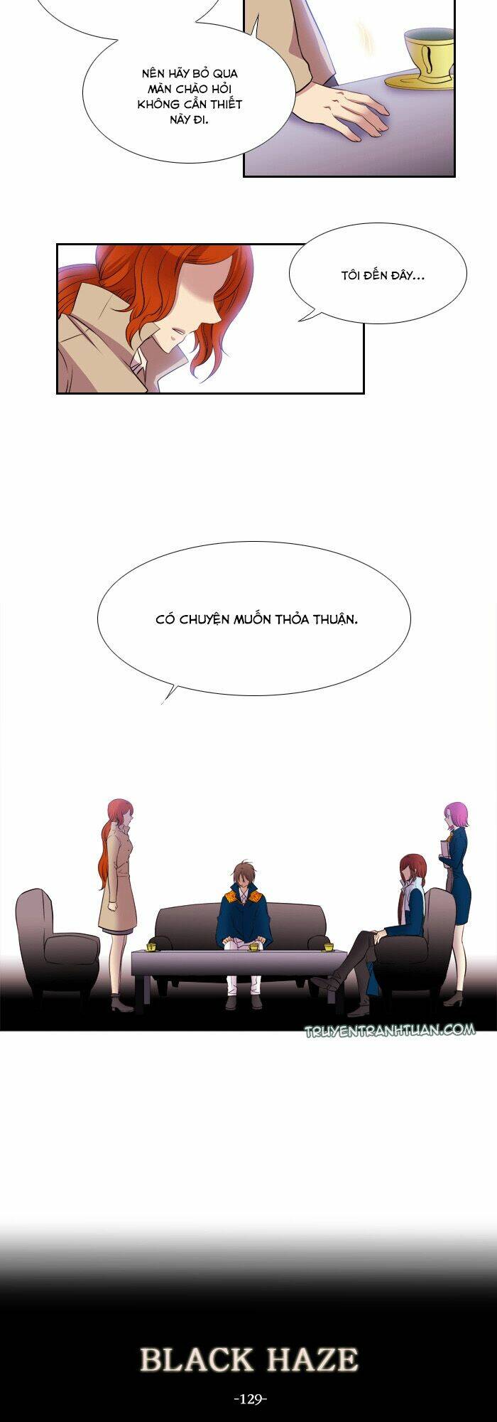 page_4.jpg