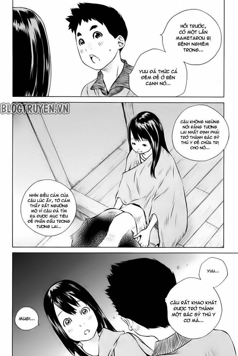 page_25.jpg