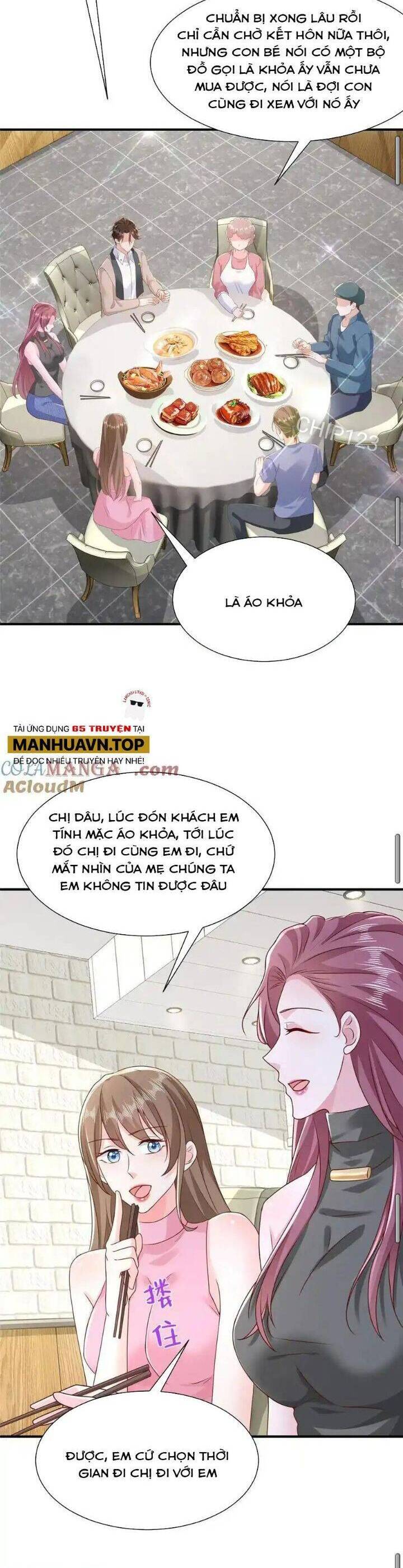 page_5.jpg