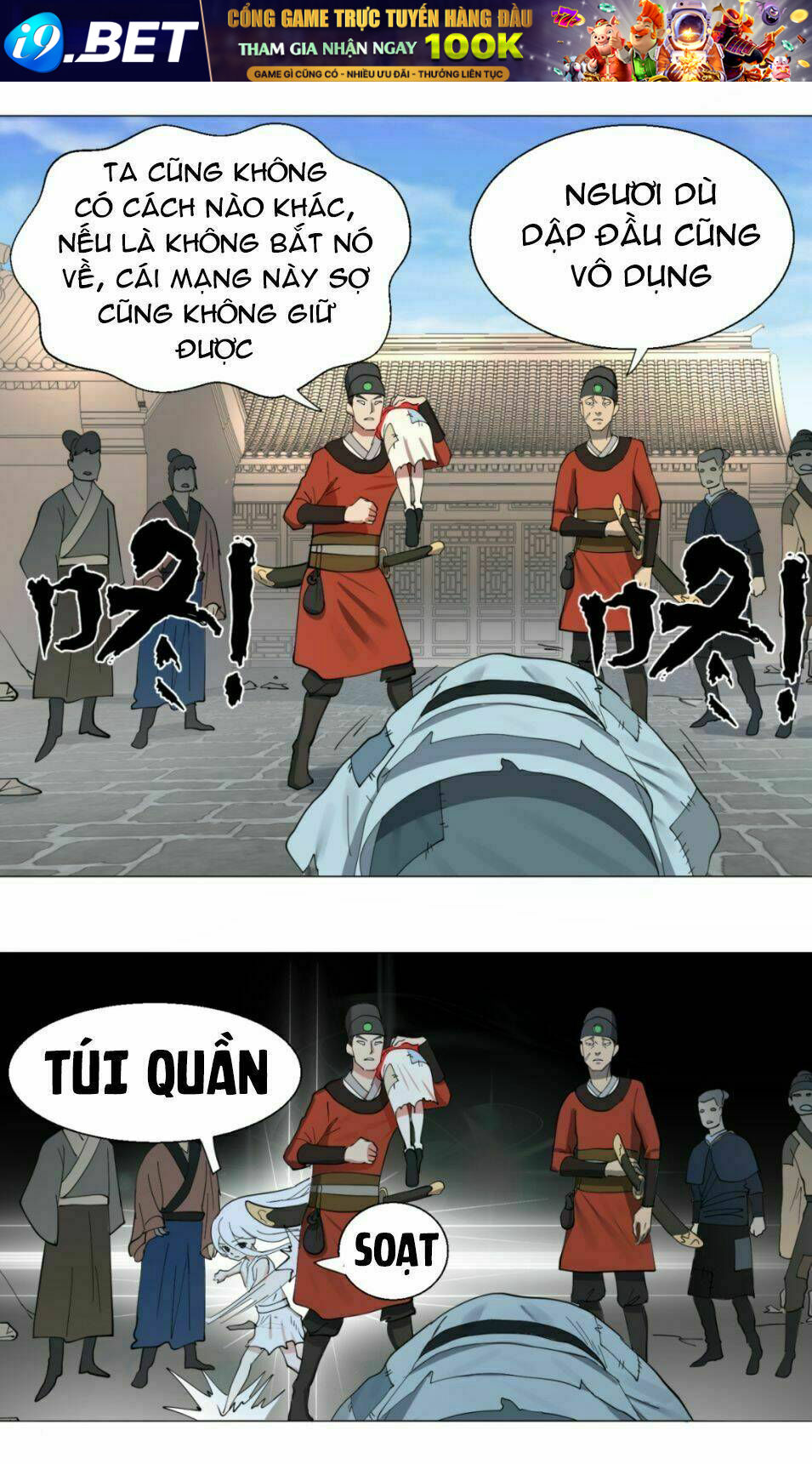 page_8.jpg
