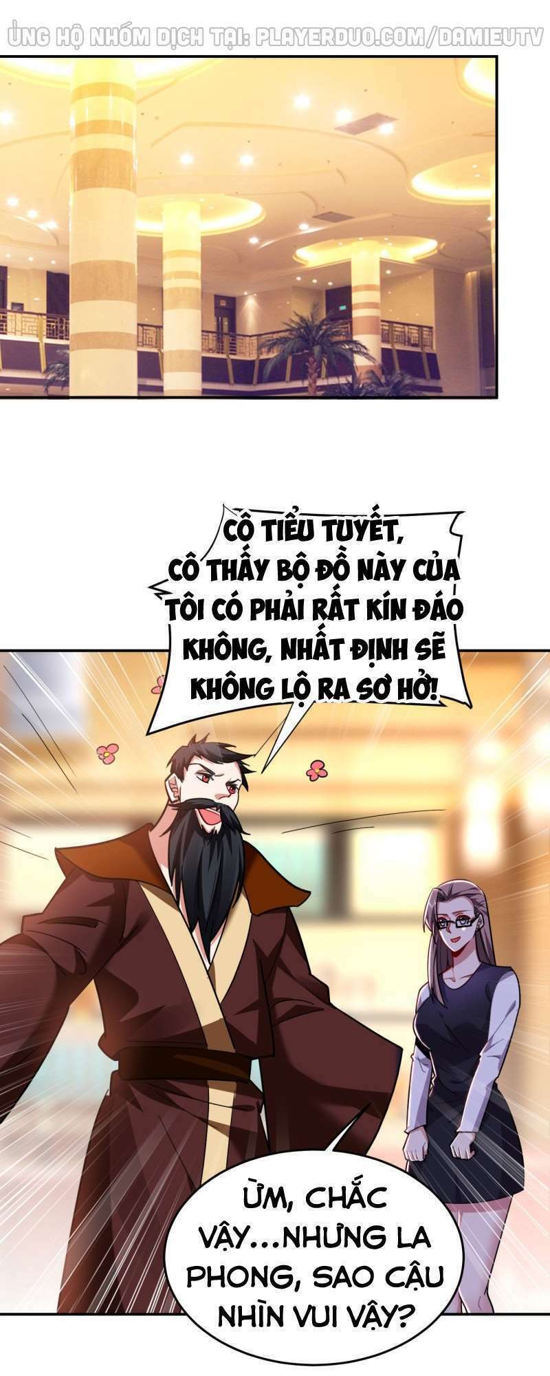 page_24.jpg