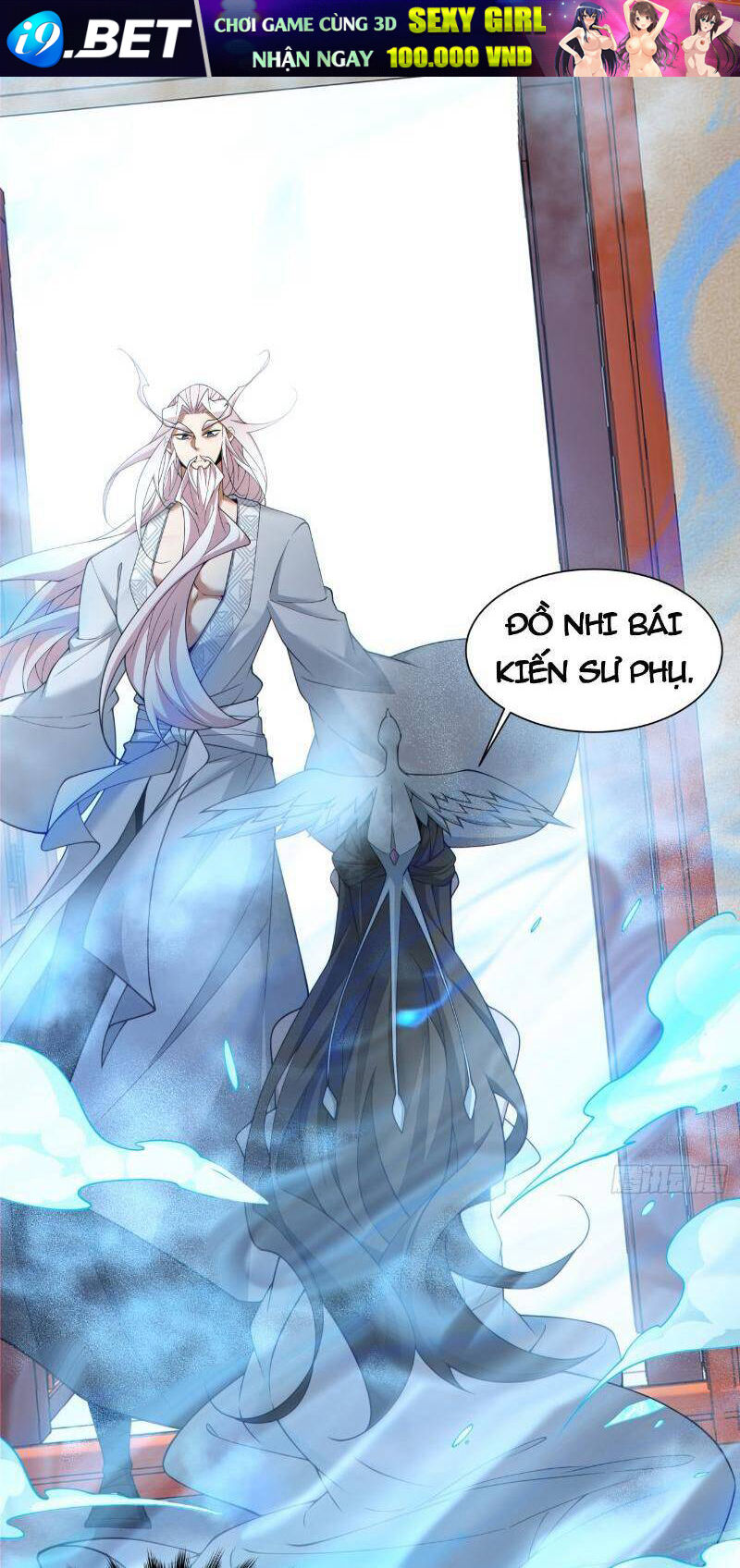 page_1.jpg