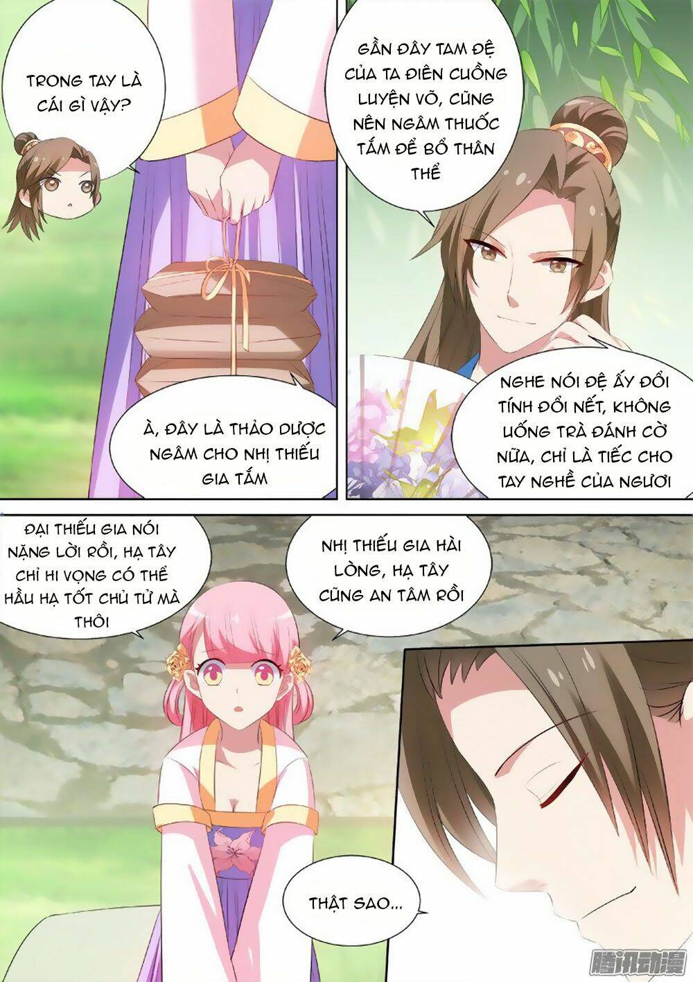 page_8.jpg