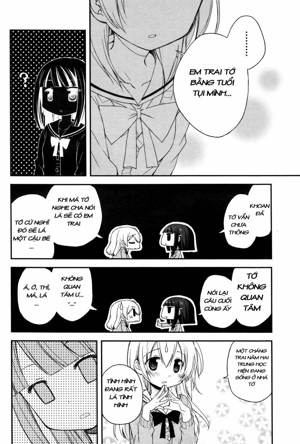 page_5.jpg