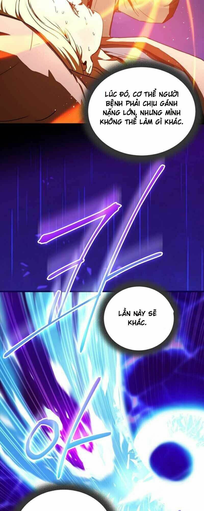 page_31.jpg