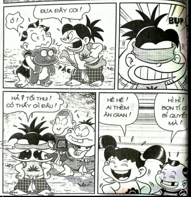 page_17.jpg