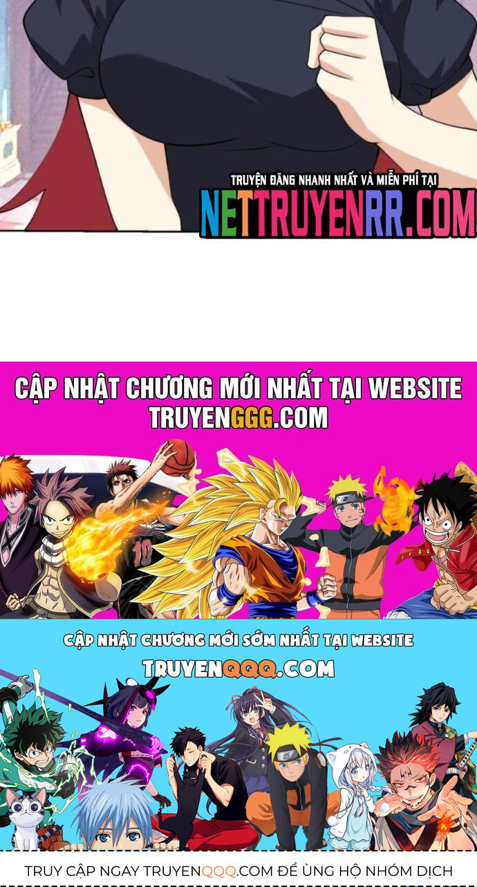 page_12.jpg