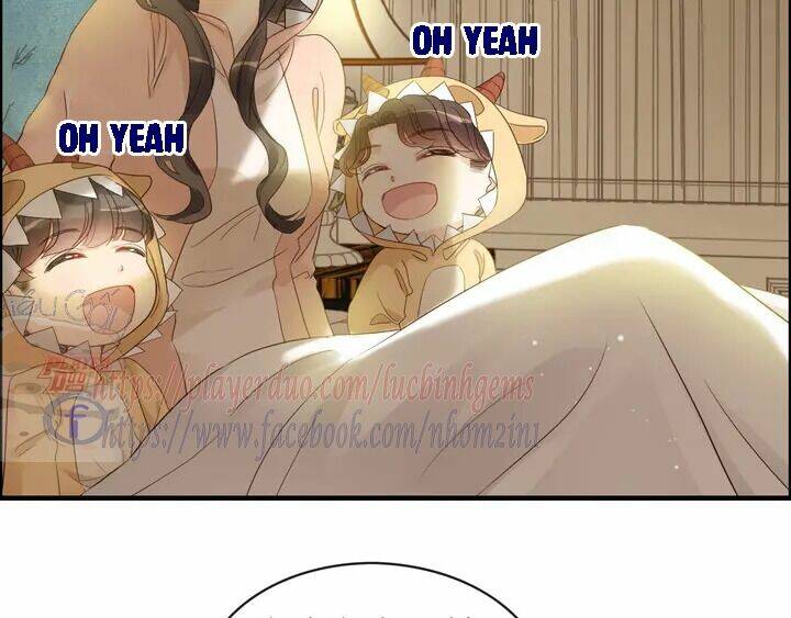 page_22.jpg