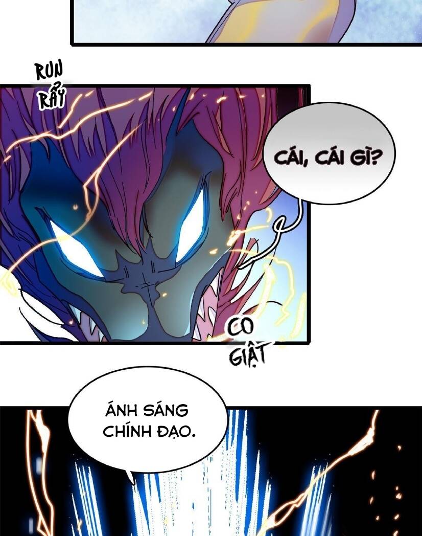 page_12.jpg