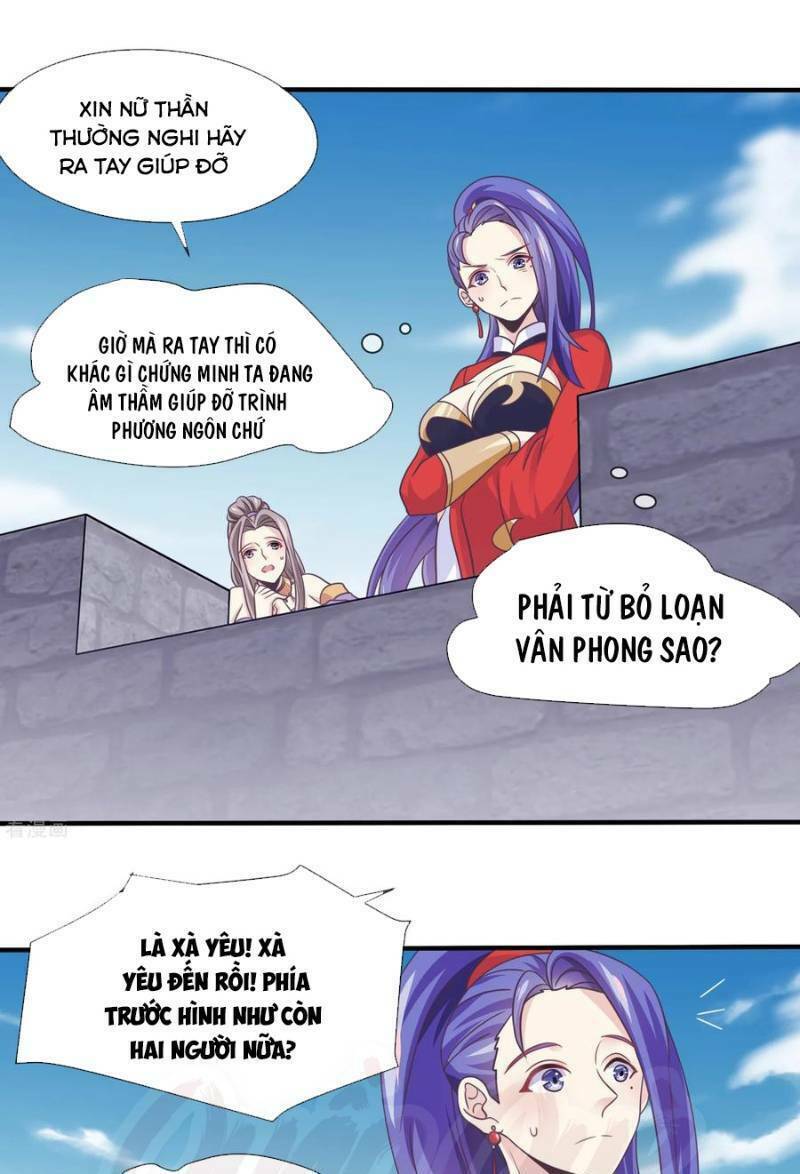 page_10.jpg