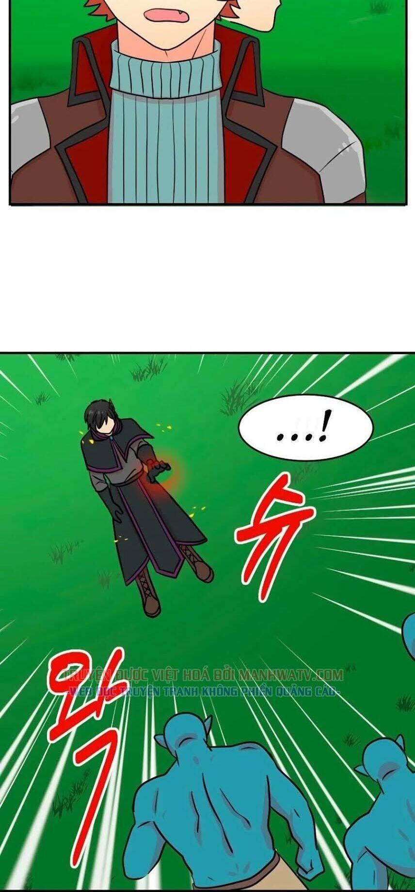 page_10.jpg