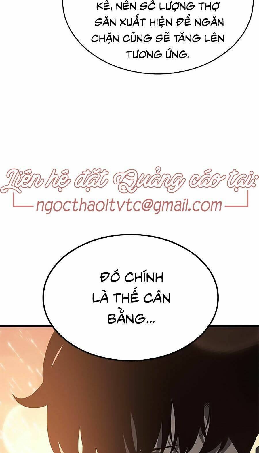 page_39.jpg