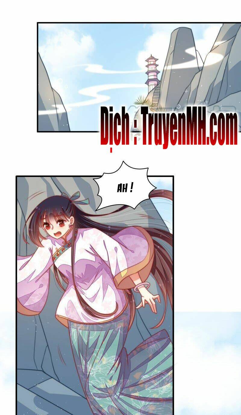 page_2.jpg