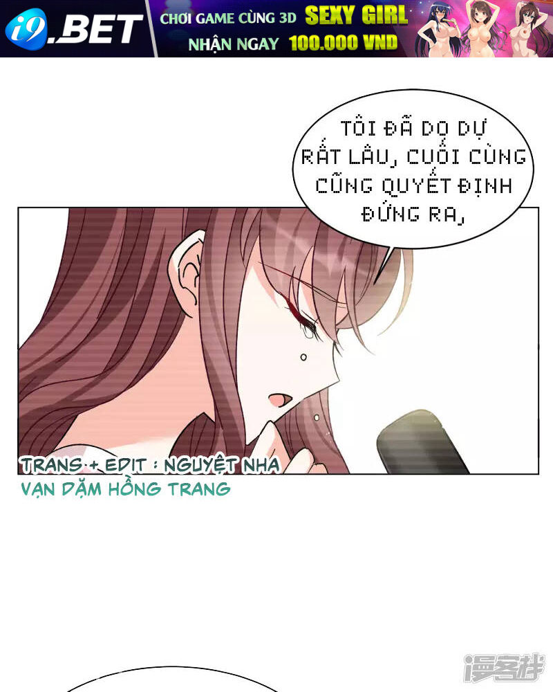 page_3.jpg