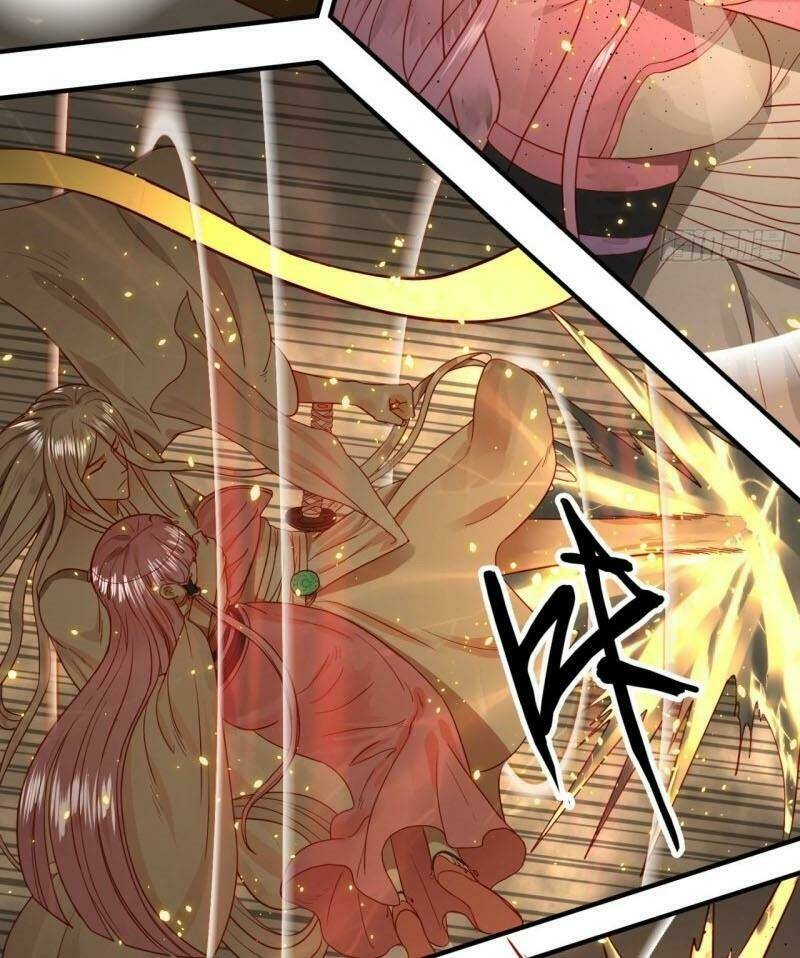 page_15.jpg