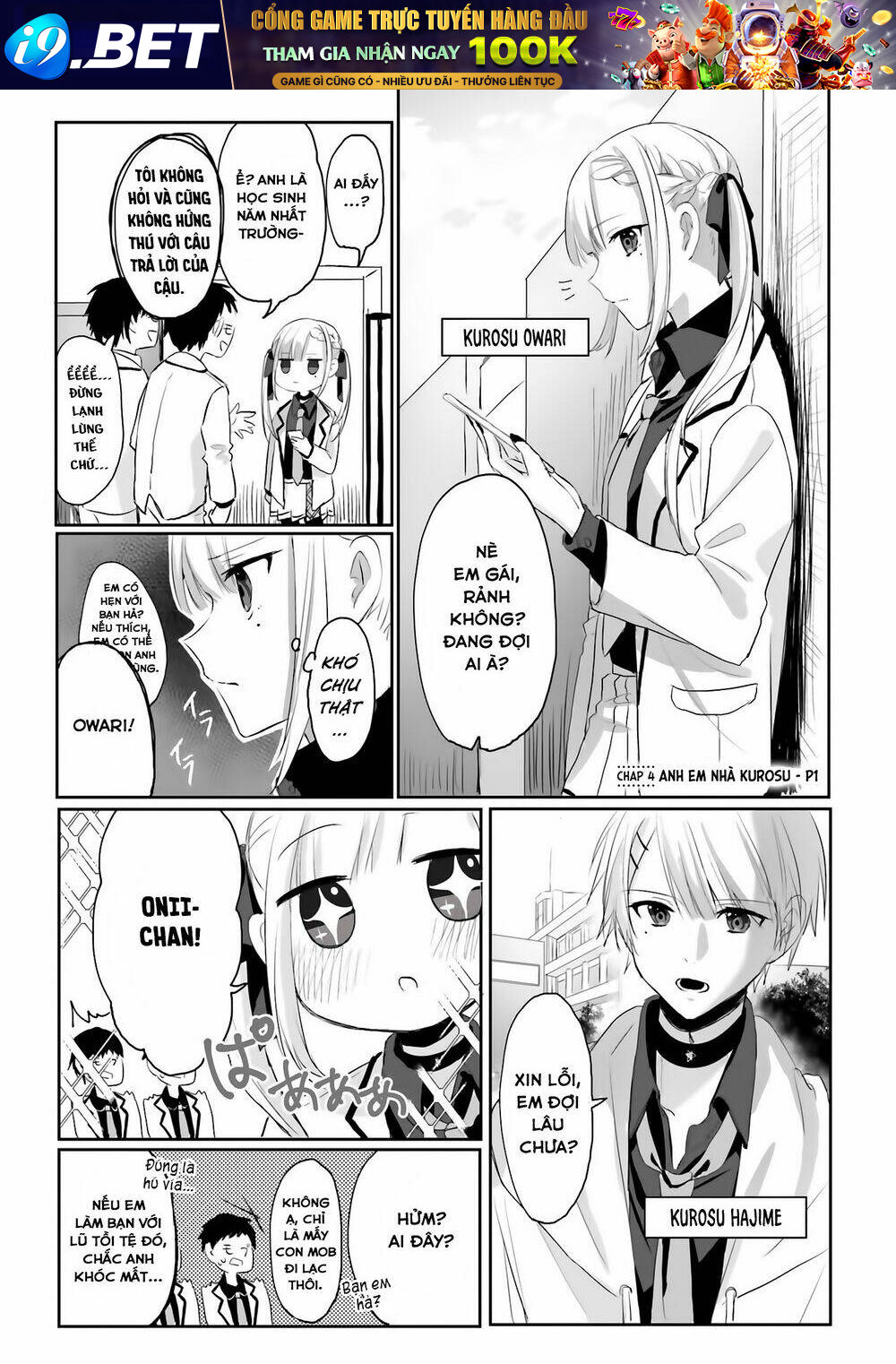 page_2.jpg