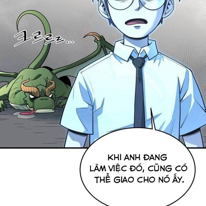 page_133.jpg