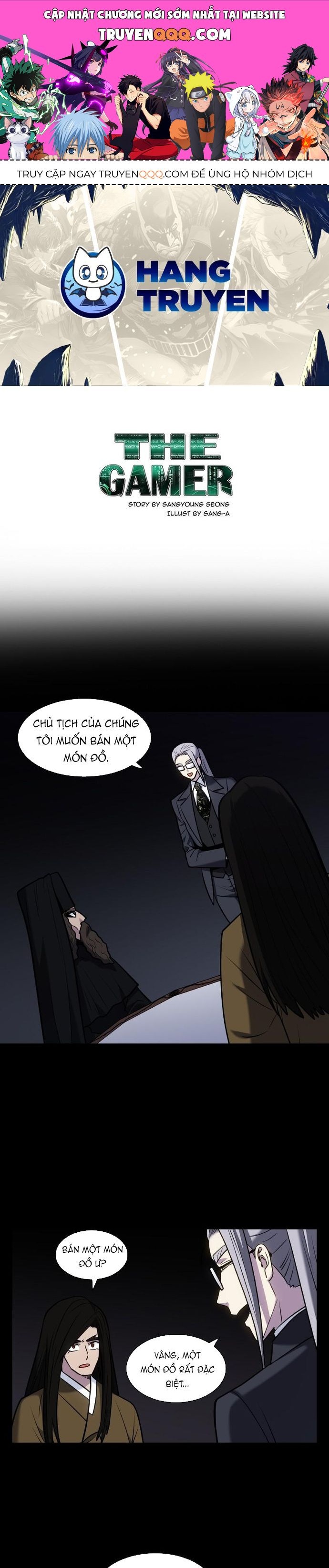 page_0.jpg