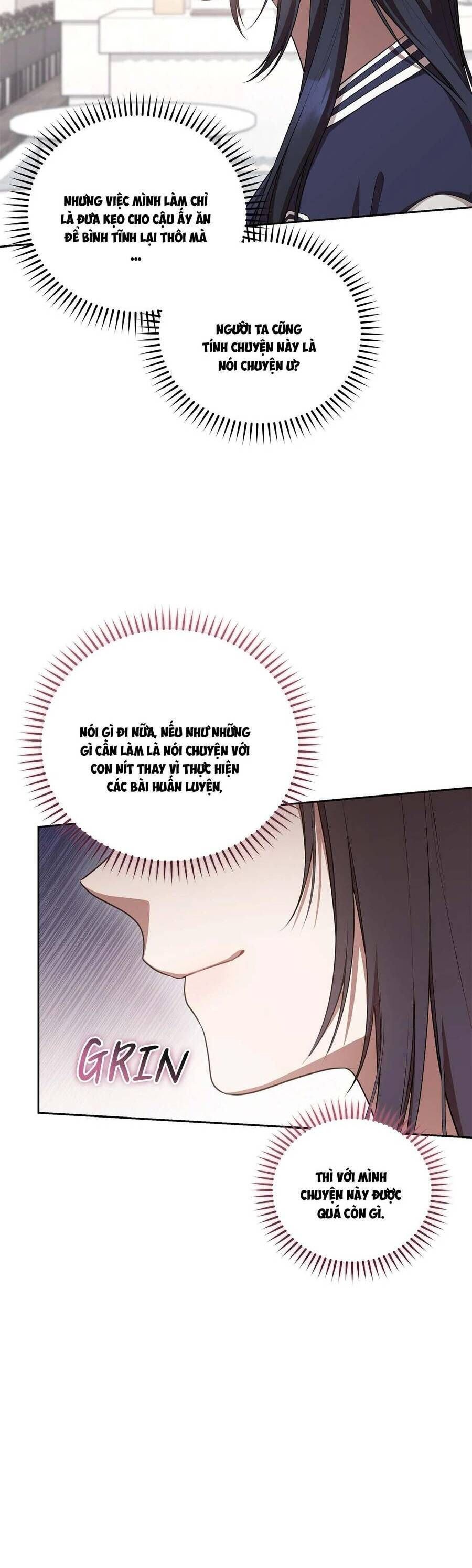 page_11.jpg