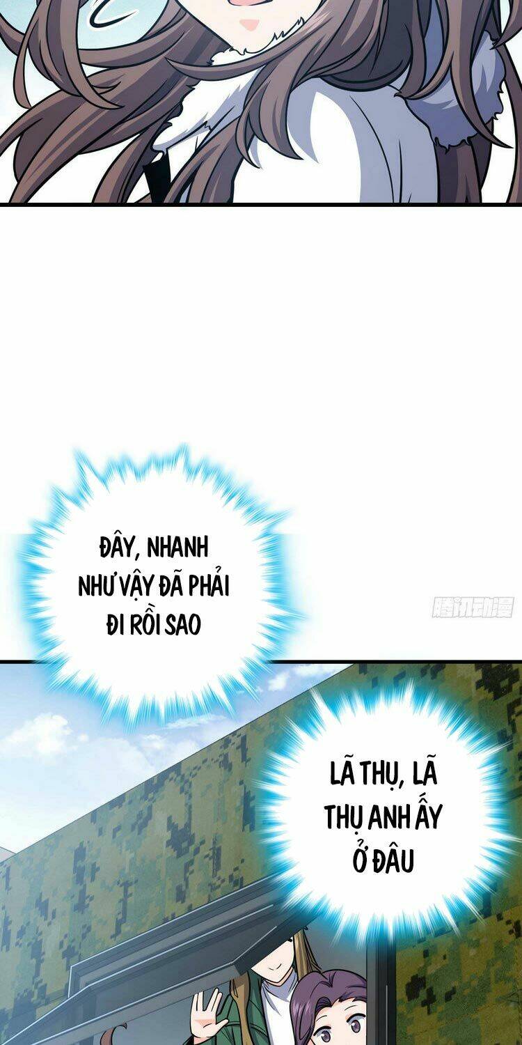 page_48.jpg