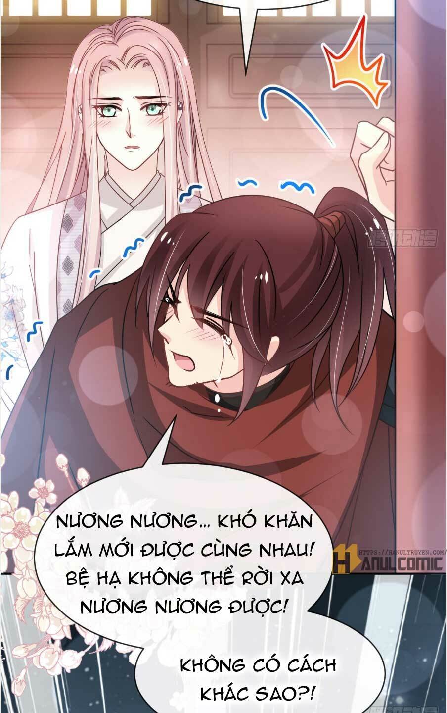 page_26.jpg