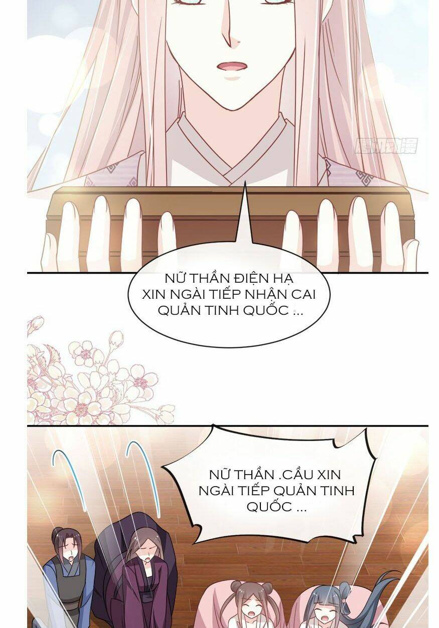 page_15.jpg