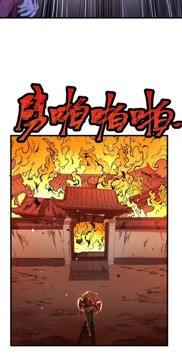 page_58.jpg