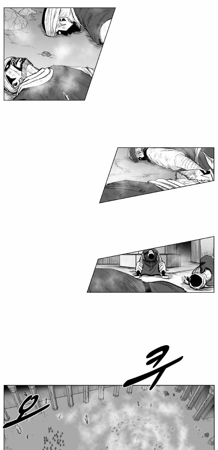 page_35.jpg